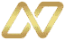 Next Aesthetics Symbol